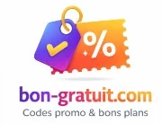 Bon gratuit