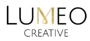 Lumeo