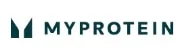 Myprotein