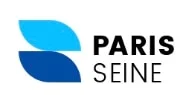 Paris Seine