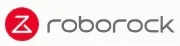 Roborock