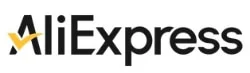 Aliexpress