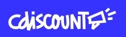 Cdiscount