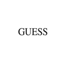 Guess