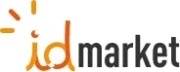 Idmarket